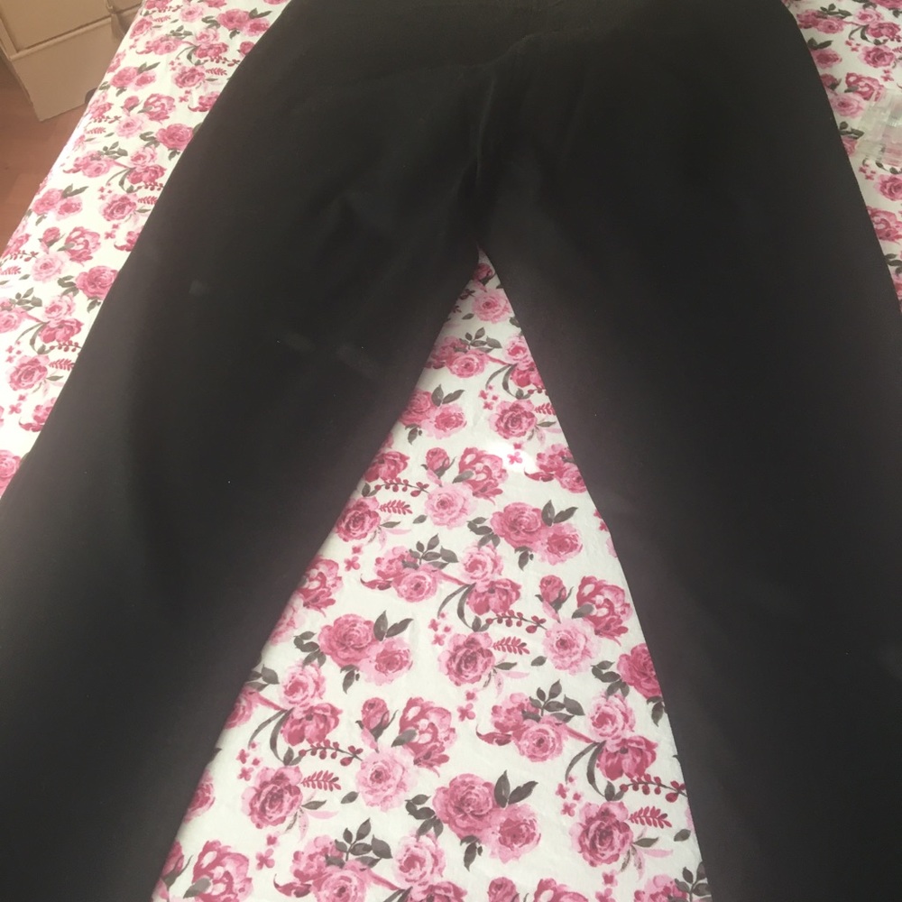 Pant - Picture 2 of 3